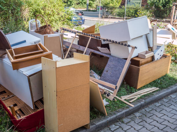 Reliable Terryville, NY Junk Removal Services Solutions