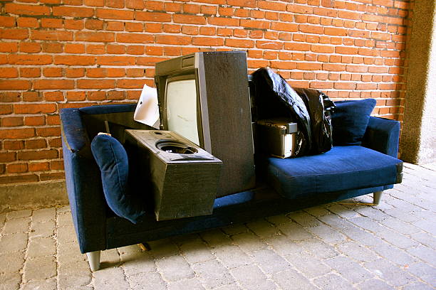  Terryville, NY Junk Removal Services Pros
