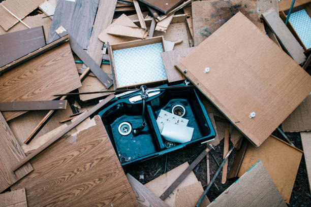 Best Moving and Downsizing Cleanouts  in Terryville, NY