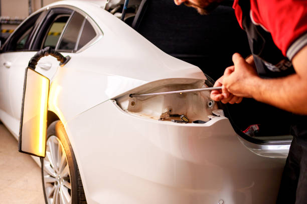 Best Same-Day Junk Removal Services  in Terryville, NY