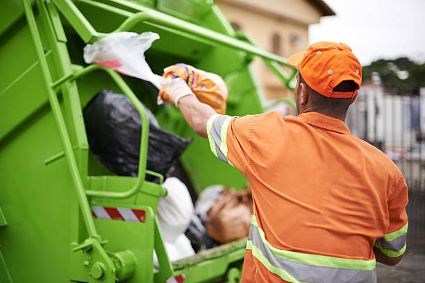 Best Shed Removal  in Terryville, NY