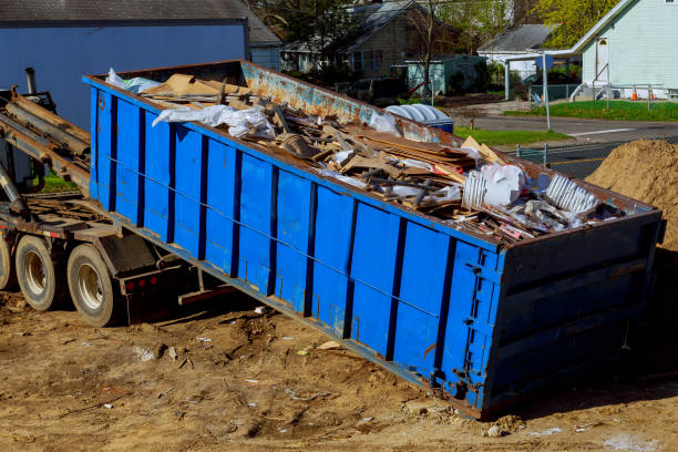 Best Estate Cleanout  in Terryville, NY